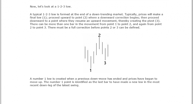 Click to Enlarge

Name: 10-14-2009 7-16-47 AM.png
Size: 50 KB