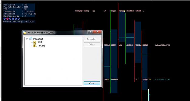 Click to Enlarge

Name: Screenshot_296.jpg
Size: 54 KB