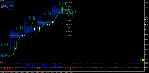 Click to Enlarge

Name: GOLDH1.png
Size: 72 KB