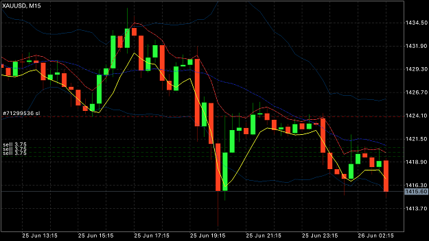 Click to Enlarge

Name: 8F92DA0D-810D-4FAE-ACBA-974BBA8DD639.png
Size: 182 KB
