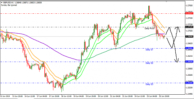 Click to Enlarge

Name: GU h1.png
Size: 27 KB