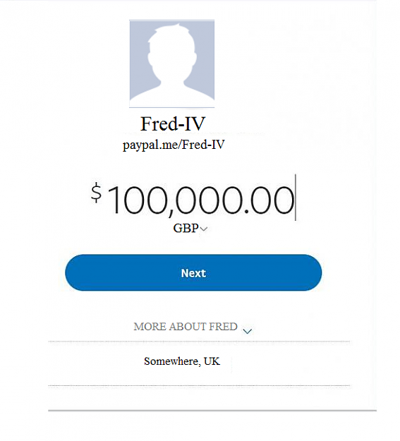 Click to Enlarge

Name: Fred-IV.png
Size: 58 KB