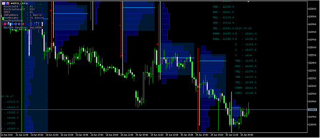Click to Enlarge

Name: Image4.png
Size: 37 KB