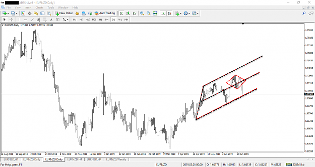 Click to Enlarge

Name: DOUBLE PATTERN 33.png
Size: 73 KB