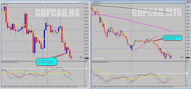 Click to Enlarge

Name: GCAD 100.jpg
Size: 445 KB