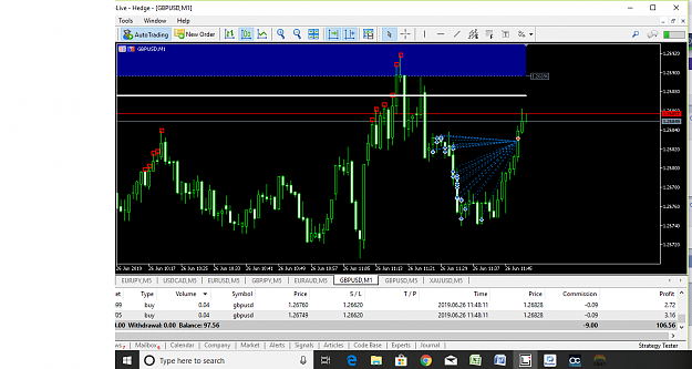 Click to Enlarge

Name: Liquidity Soft Solutions.png
Size: 97 KB
