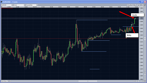 Click to Enlarge

Name: eurusd.png
Size: 110 KB