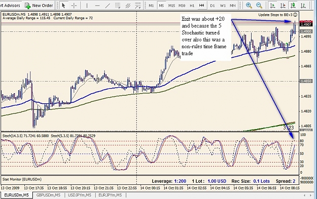 Click to Enlarge

Name: ScreenShot00087.jpg
Size: 162 KB