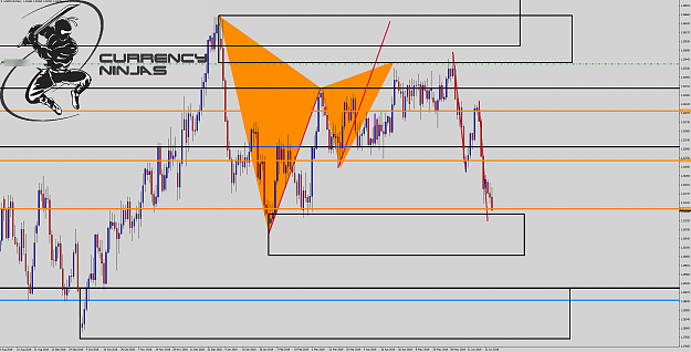 Click to Enlarge

Name: UsdCad Daily.png
Size: 114 KB