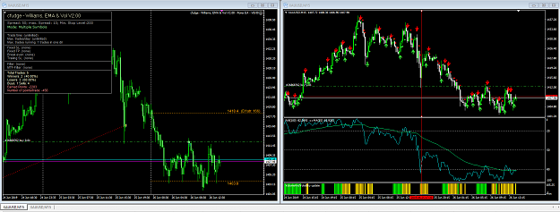 Click to Enlarge

Name: 2019-06-26_0850_-_xauusd-15min_example.png
Size: 83 KB