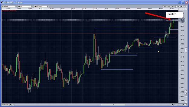 Click to Enlarge

Name: eurusd.png
Size: 102 KB