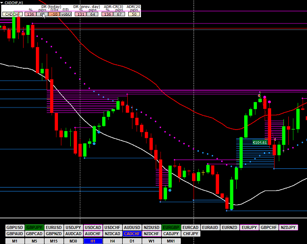 Click to Enlarge

Name: target trading2.png
Size: 29 KB