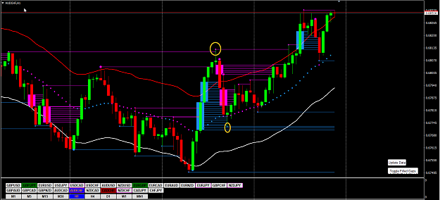 Click to Enlarge

Name: target trading.png
Size: 47 KB