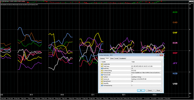 Click to Enlarge

Name: PPI 193.png
Size: 85 KB