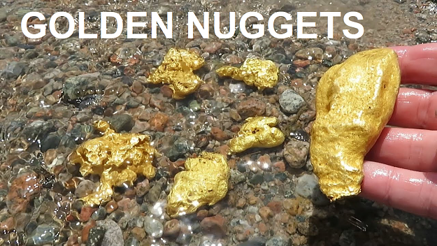Click to Enlarge

Name: golden nuggets.png
Size: 1.4 MB
