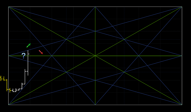 Click to Enlarge

Name: Image1.png
Size: 101 KB