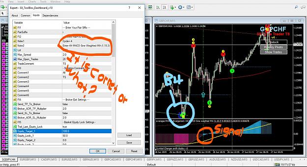 Click to Enlarge

Name: Screenshot (253)_LI.jpg
Size: 1.2 MB