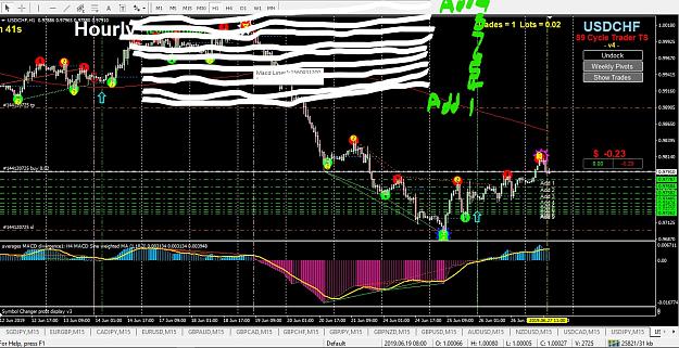 Click to Enlarge

Name: Screenshot (259)_LI.jpg
Size: 1.3 MB