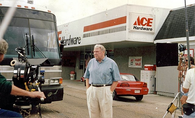 Click to Enlarge

Name: 1992-ace-guy.jpg
Size: 66 KB