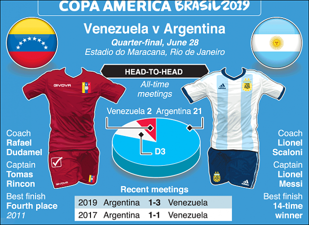 Click to Enlarge

Name: COPA1.PNG
Size: 132 KB