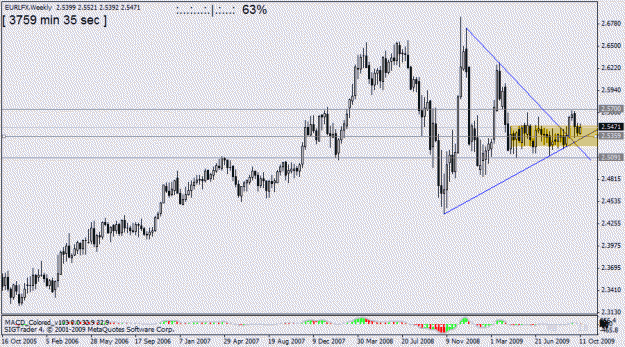 Click to Enlarge

Name: err lfx w1 15oct.gif
Size: 19 KB