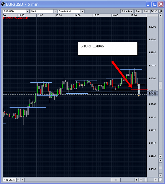 Click to Enlarge

Name: eurusd.png
Size: 57 KB