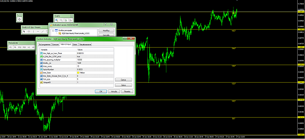 Click to Enlarge

Name: audusd.png
Size: 99 KB