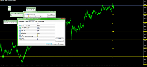 Click to Enlarge

Name: audusd.png
Size: 99 KB