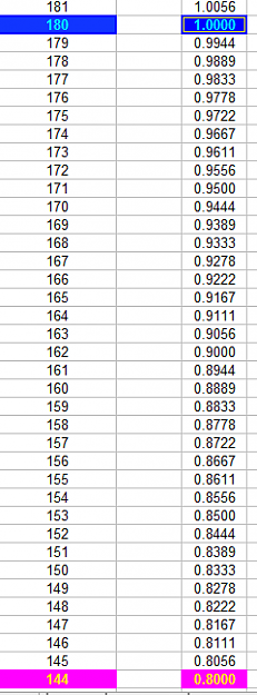 Click to Enlarge

Name: Anonimo 1.png
Size: 12 KB