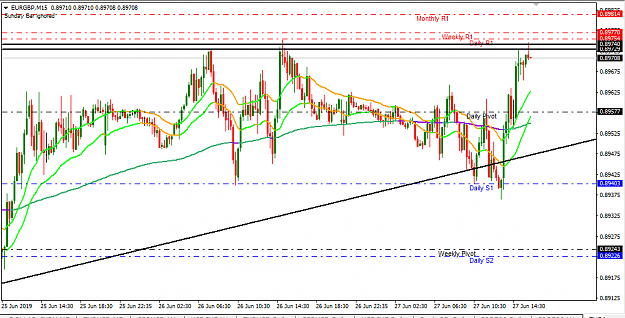 Click to Enlarge

Name: eg 15m.png
Size: 38 KB