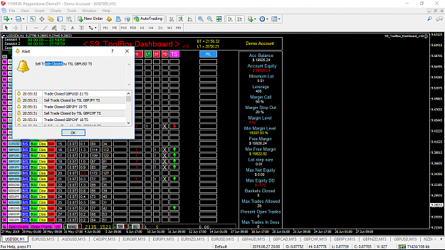 Click to Enlarge

Name: Screenshot (262).png
Size: 137 KB