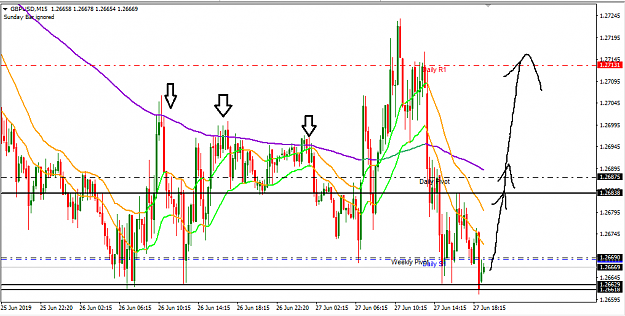 Click to Enlarge

Name: GU h1.png
Size: 31 KB
