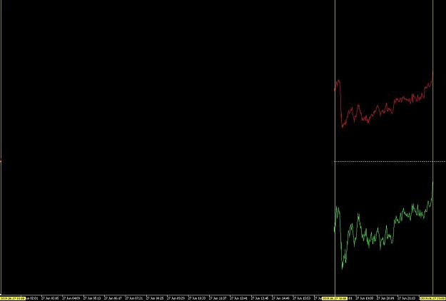Click to Enlarge

Name: audjpy.JPG
Size: 83 KB
