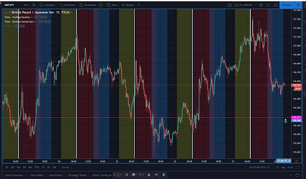 Click to Enlarge

Name: GBPJPY.JPG
Size: 195 KB
