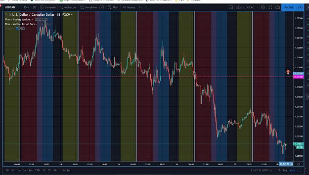 Click to Enlarge

Name: USDCAD.JPG
Size: 183 KB
