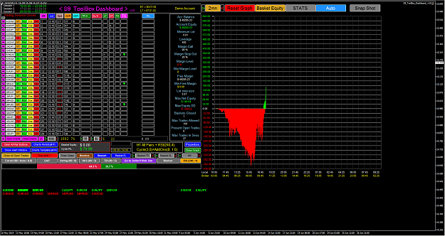 Click to Enlarge

Name: 2019-06-28 07_01_02-XAGUSD,H1.png
Size: 142 KB