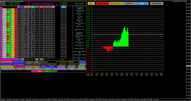 Click to Enlarge

Name: 2019-06-28 07_01_35-USDTRY-2,M30.png
Size: 137 KB