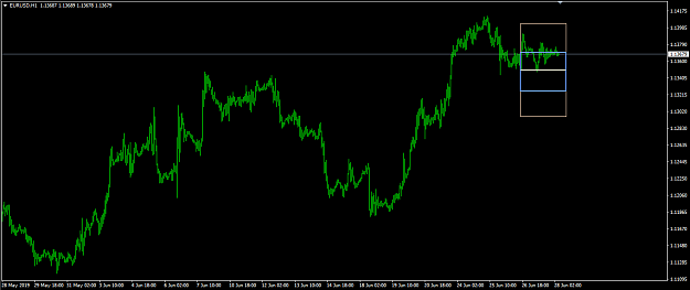 Click to Enlarge

Name: Spreads.png
Size: 18 KB