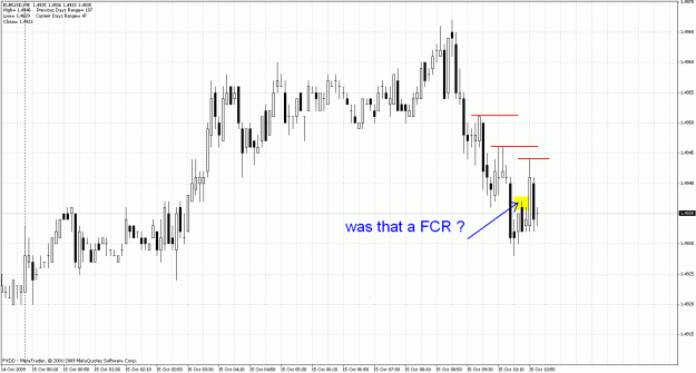 Click to Enlarge

Name: fcr or not.gif
Size: 36 KB