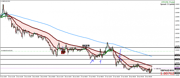 Click to Enlarge

Name: Screenshot1.png
Size: 221 KB