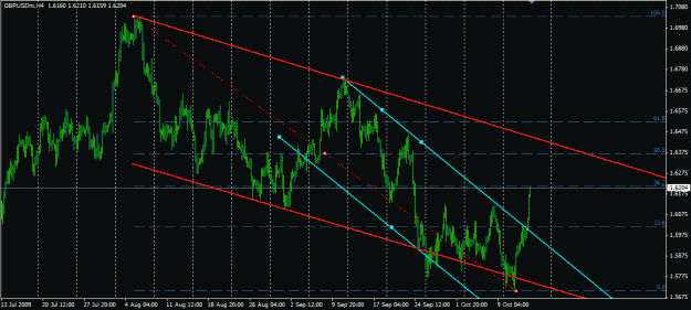 Click to Enlarge

Name: eurjpy.gif
Size: 21 KB