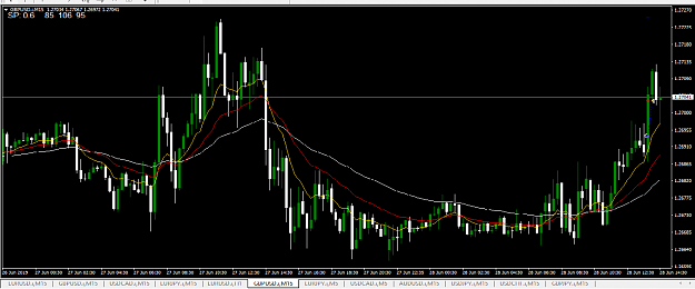 Click to Enlarge

Name: gu628.png
Size: 47 KB