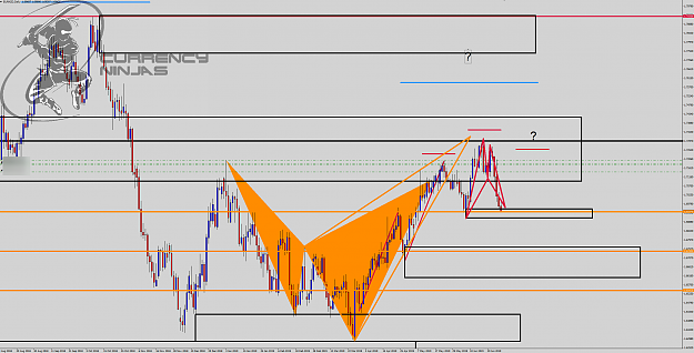 Click to Enlarge

Name: EurNzd Daily chart.png
Size: 128 KB