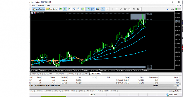 Click to Enlarge

Name: Liquidity Soft Solutions.png
Size: 64 KB
