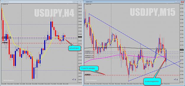 Click to Enlarge

Name: uj 101.jpg
Size: 472 KB