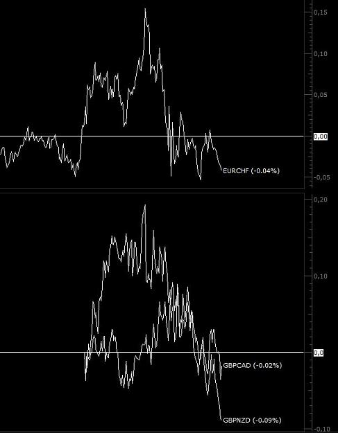 Click to Enlarge

Name: trades.JPG
Size: 49 KB