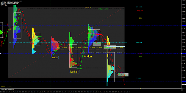 Click to Enlarge

Name: EURAUDM15.png
Size: 119 KB