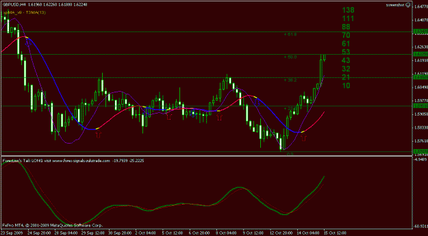 Click to Enlarge

Name: chart.gif
Size: 17 KB