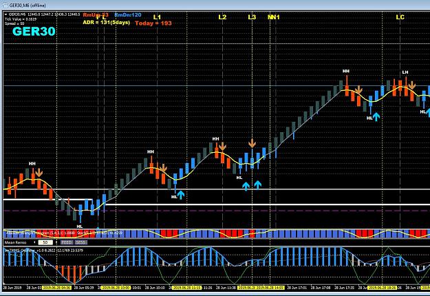 Click to Enlarge

Name: DAX smTMMS.jpg
Size: 304 KB
