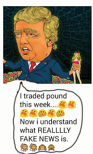 Click to Enlarge

Name: Trumpy and pound.jpg
Size: 451 KB